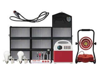 防災タワーEPB / 18050画像