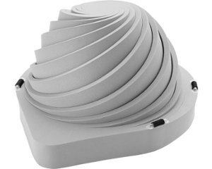 でるキャップ　コンパクトタイプ / DC-C-01　1枚入の画像