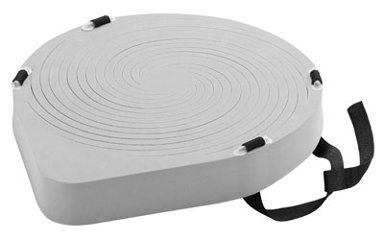 でるキャップ　コンパクトタイプ / DC-C-01　1枚入画像