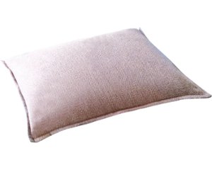 水で膨らむ、『水嚢』スーパーブロック / 20枚入の画像