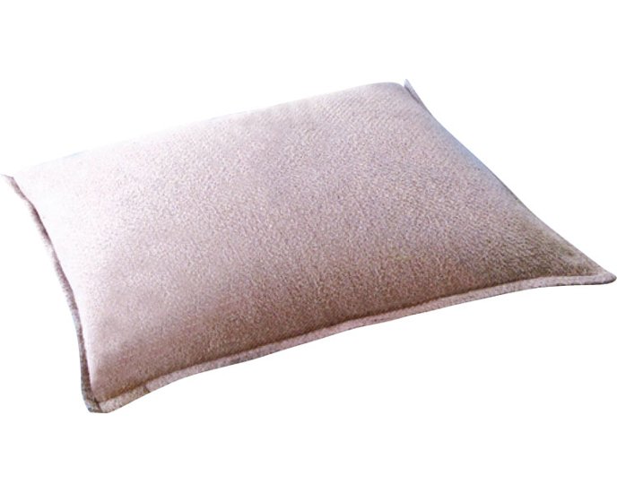 水で膨らむ、『水嚢』スーパーブロック / 20枚入画像