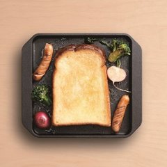 Sumi Toaster Lの画像