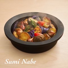 Sumi Nabeの画像