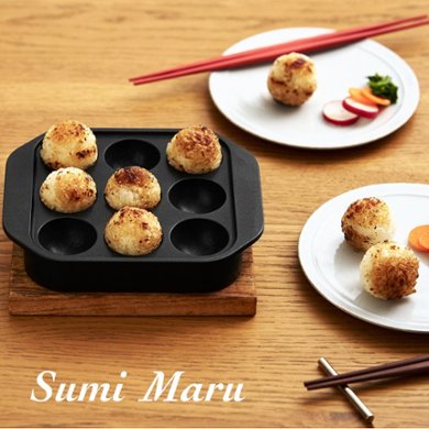 Sumi Maruの画像