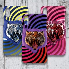 【iPhone】GOI Tigerの画像