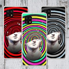 【Android】Head ache画像