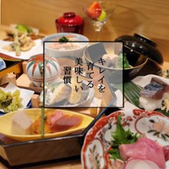 母の日セット画像