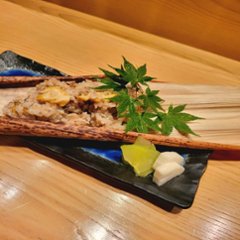 鶏の旨みたっぷりご褒美の「鶏五ご飯」２個入り画像