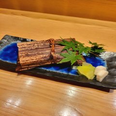 鶏の旨みたっぷりご褒美の「鶏五ご飯」２個入り画像