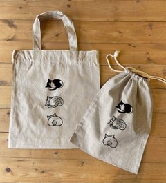 シルクスクリーンワークショップ（特別価格）の画像