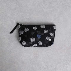 『 Lumielune 』 pouch jouet〈全1色〉の画像