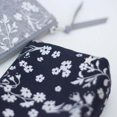 『frozen flower』　pouch jouet〈全2色〉画像