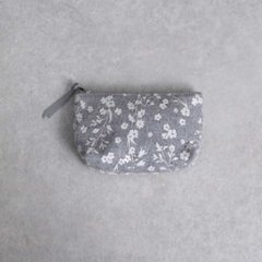 『frozen flower』　pouch jouet〈全2色〉画像