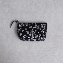 『frozen flower』　pouch jouet〈全2色〉画像