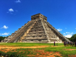 《北米》　メキシコ　アルツラ　(ｺｰﾋｰ)の画像