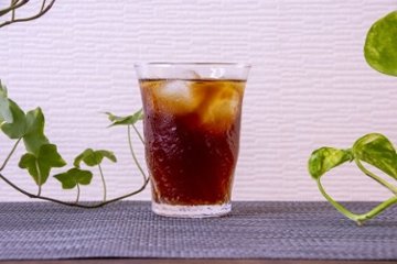 《水出しｱｲｽｺｰﾋｰﾊﾟｯｸ》　ｺﾛﾝﾋﾞｱ　ﾋﾟﾝｸﾌﾞﾙﾎﾞﾝ　エル・ディビソ農園　中浅煎り（2ﾊﾟｯｸ入）の画像