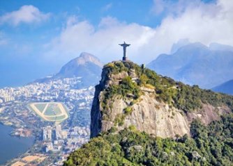 《南米》 ブラジルハニー　サントアントニオ農園　(ｺｰﾋｰ)の画像