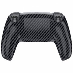 バックシェル Glossy Graphite Carbon Fiber Patternの画像