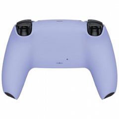 バックシェル Soft Touch Light Violetの画像