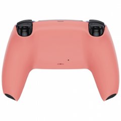 バックシェル Soft Touch Coral Pinkの画像