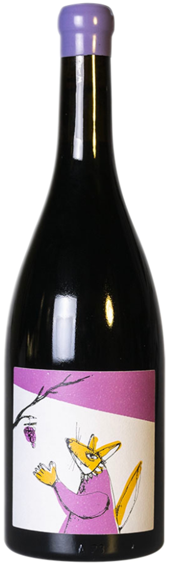 クリスマスセール！30％OFF　赤　「ラ・イデアーレ」　バルベーラ　Japan Women’s Wine Awards 2024 Silver受賞！！！画像