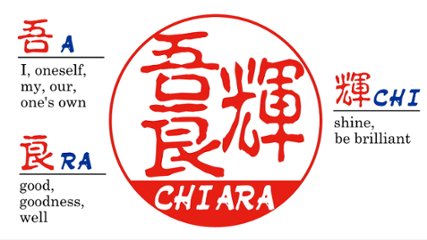 [Wooden Stamp] Small size / Round type / Cylindrical / with box / Birch dyed black画像