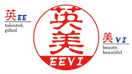 [Wooden Stamp] Small size / Round type / Cylindrical / with box / Birch dyed black画像