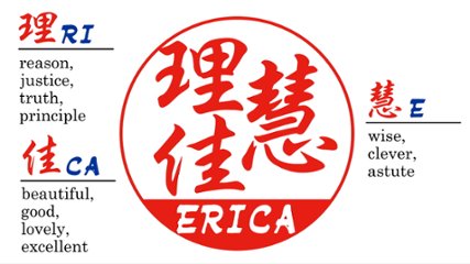 [Wooden Stamp] Small size / Round type / Cylindrical / with box / Japanese cypress画像