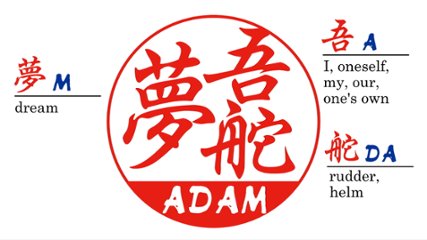 [Wooden Stamp] Small size / Round type / Cylindrical / with box / Japanese cypress画像