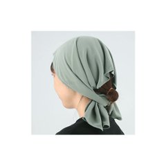 アースカラーUVカットクールタオル　幅30×100cm画像