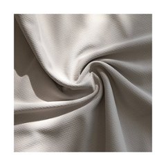 アースカラーUVカットクールタオル　幅30×100cm画像