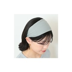 アースカラー2wayクールバンド　保冷材1個付画像