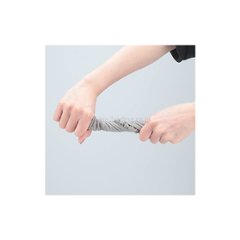 アースカラー2wayクールバンド　保冷材1個付画像