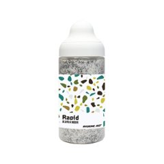 ハイジーンエイド 凝固剤スピルクリーン『ラピッド』　275gの画像