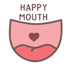 HAPPY❤MOUTH™　60分　　【対面】画像