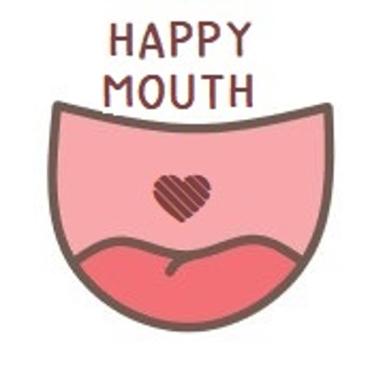 HAPPY❤MOUTH™　60分　　【対面】画像