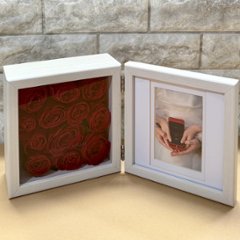 Cadre Grand（カードル グラン）の画像