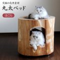 福猫本舗画像