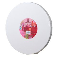 【メーカー直送品】クレサン 変形キャンバスの画像
