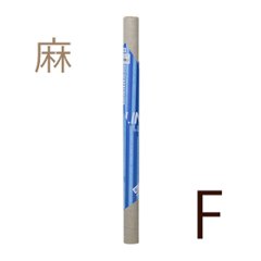 【メーカー直送品】クレサン AD麻100％ カットキャンバス Fサイズの画像