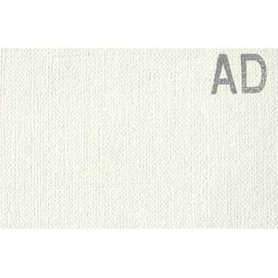 【メーカー直送品】クレサン AD麻張キャンバス 中目 Fサイズ 30号まで ※まとめ買い画像