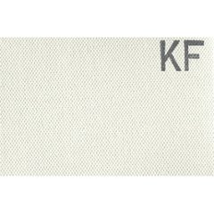 【メーカー直送品】クレサン KF綿化繊混紡キャンバス 中目 Fサイズ 30号まで ※まとめ買い画像