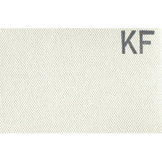 【メーカー直送品】クレサン KF綿化繊混紡キャンバス 中目 Fサイズ 30号まで ※まとめ買い画像