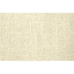 【メーカー直送品】クレサン KF綿化繊混紡キャンバス 中目 Fサイズ 30号まで ※まとめ買い画像