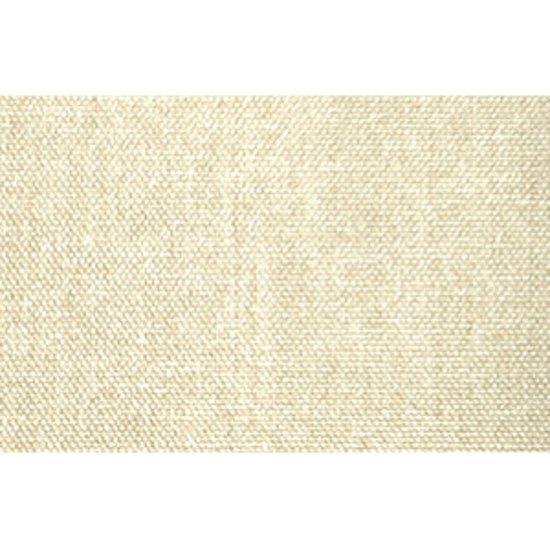【メーカー直送品】クレサン KF綿化繊混紡キャンバス 中目 Fサイズ 30号まで ※まとめ買い画像