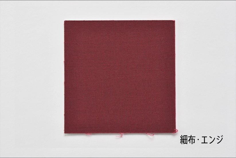 【メーカー直送品】アルナ 前開き式ユニフォームケース UVカットアクリル仕様 ユニフォーム・Tシャツ用額画像