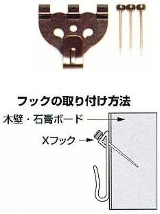 Sサイズ油彩用額縁 UVカットアクリル仕様 樹脂製 GD8201 壁用3本針フック付 S10(530×530mm) シルバー 受注生産品画像