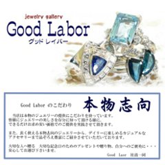 【セブンスター】天然ダイヤモンドピアス・ 0.3ｃｔ/K18WG （ホワイトゴールド）PG（ピンクゴールド）YG（イエローゴールド）　天然ダイヤピアス 18金ピアス画像