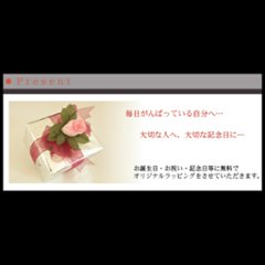 天然ダイヤモンドネックレス・一粒ダイヤ・0.15ct・ホワイトゴールドネックレス(K10WG)・４月誕生石画像