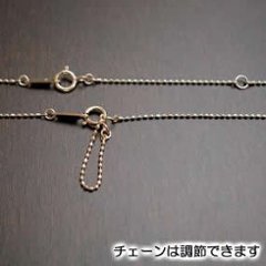 【ダブルハート】ダイヤモンドネックレス/K10PG（ピンクゴールド）  ハートネックレス ピンクゴールドネックレス オープンハート画像